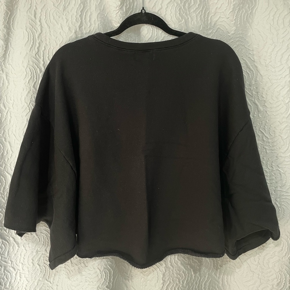 Dressed in Lala WORN ONCE size L/XL - Picture 5 of 7